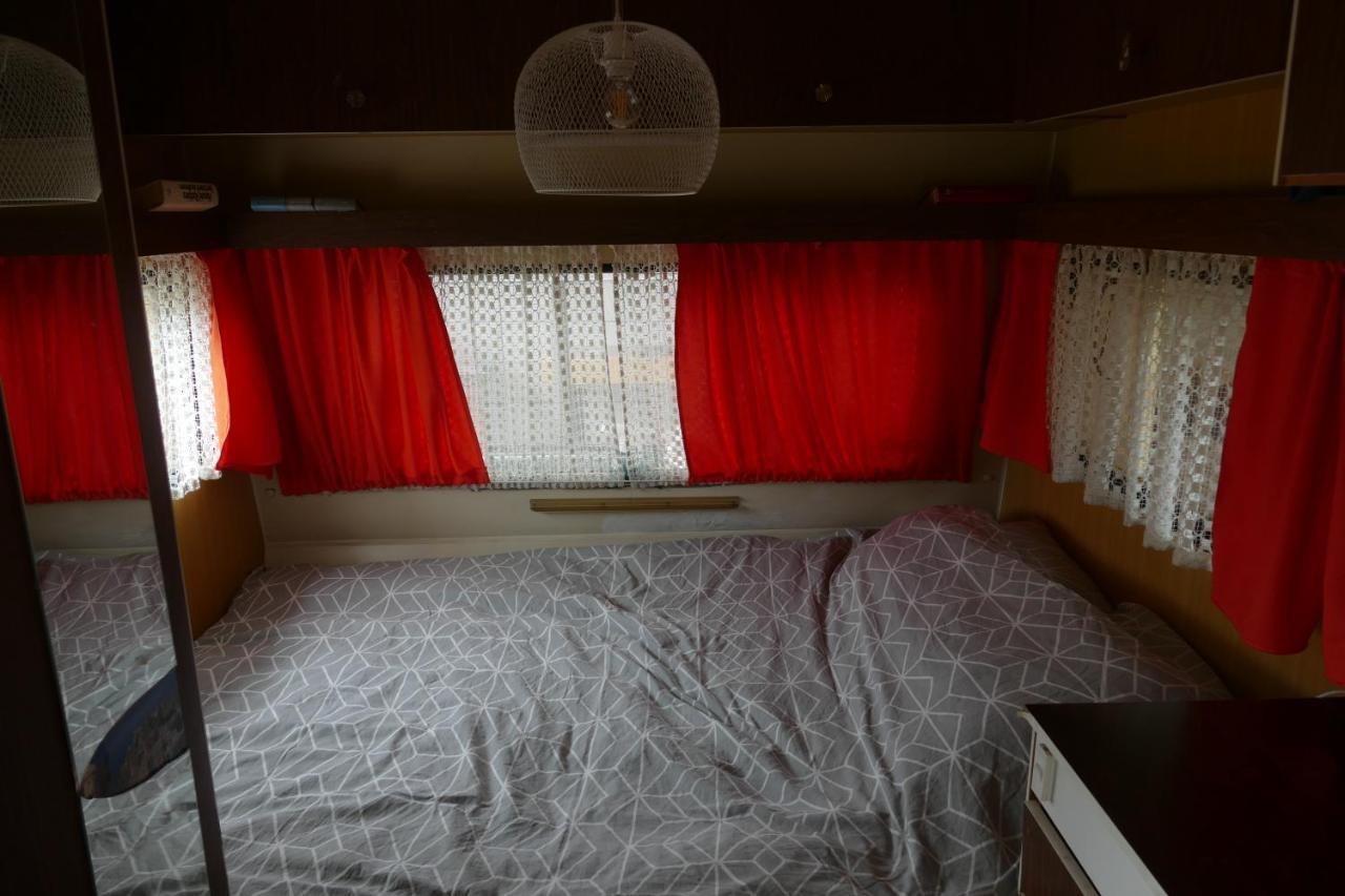 Chalet Met Mooi Uitzicht Bujaleuf Kültér fotó